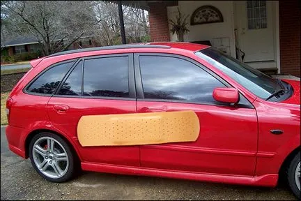 BandAidCar.webp