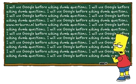 bart.webp