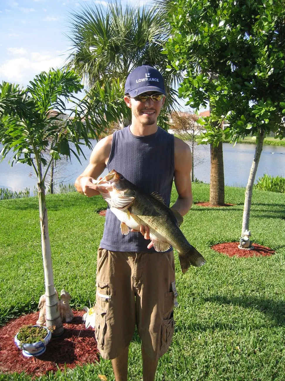 Bass7lbs23''_4.webp