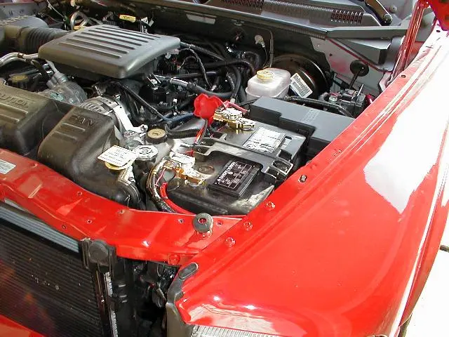 batt-1.JPG