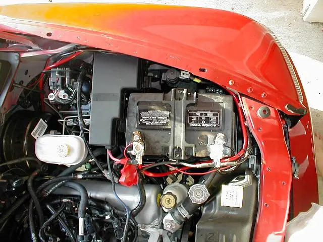 batt-2.JPG