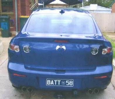 batt58.jpg