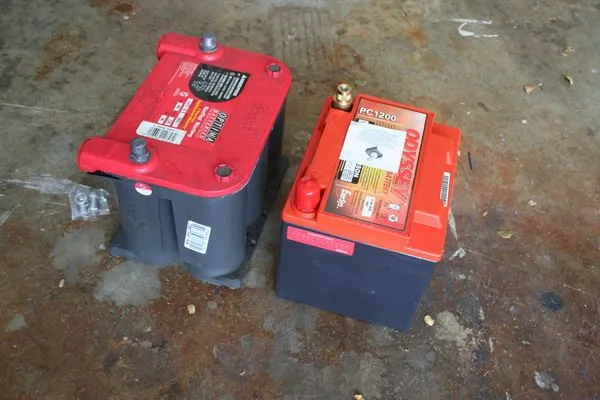 Battery-02.webp