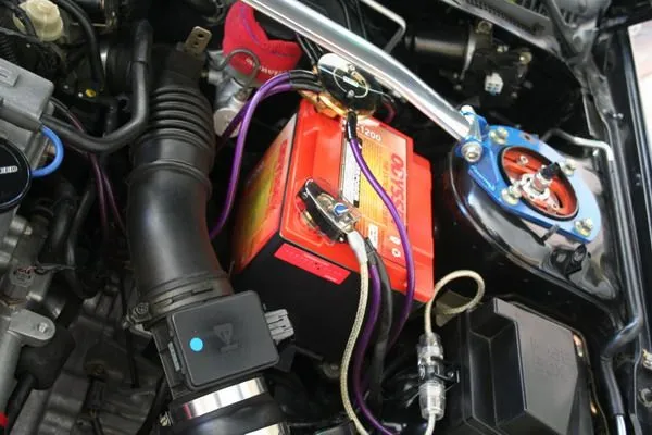 Battery-04.webp