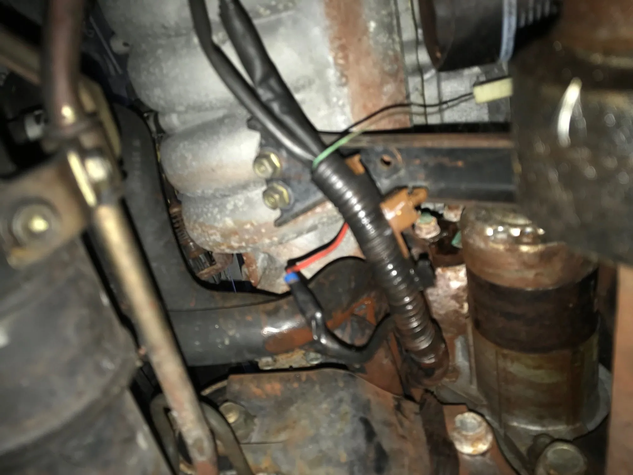 battery cable mishap.jpg
