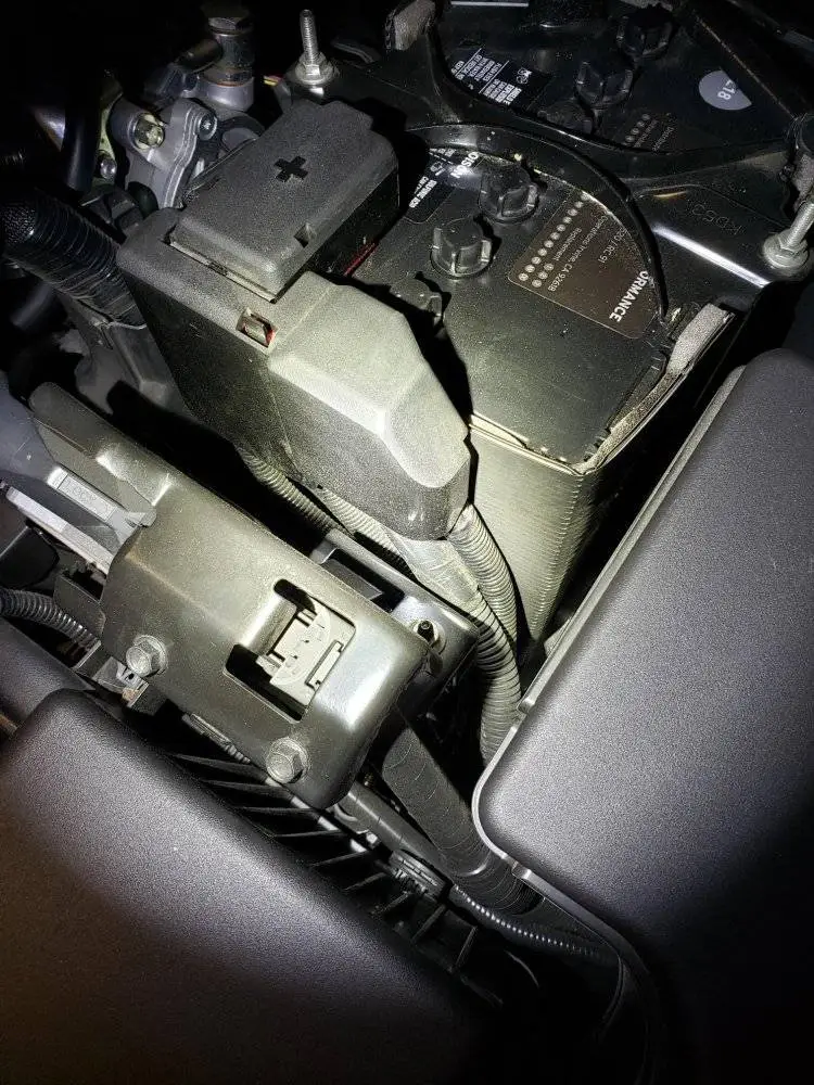 Battery connections.jpg