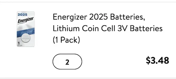 battery.png