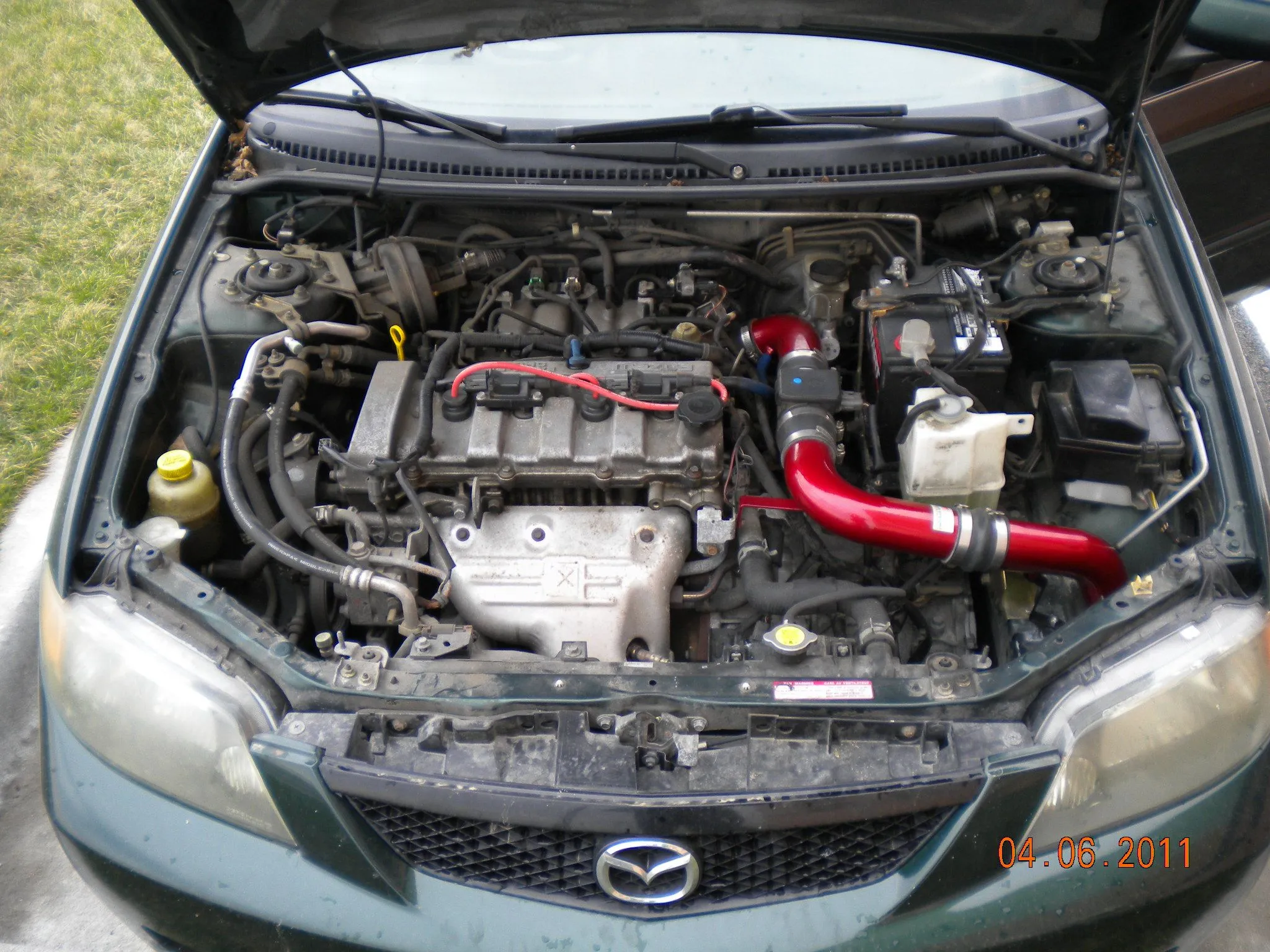 Bay Headlights.JPG