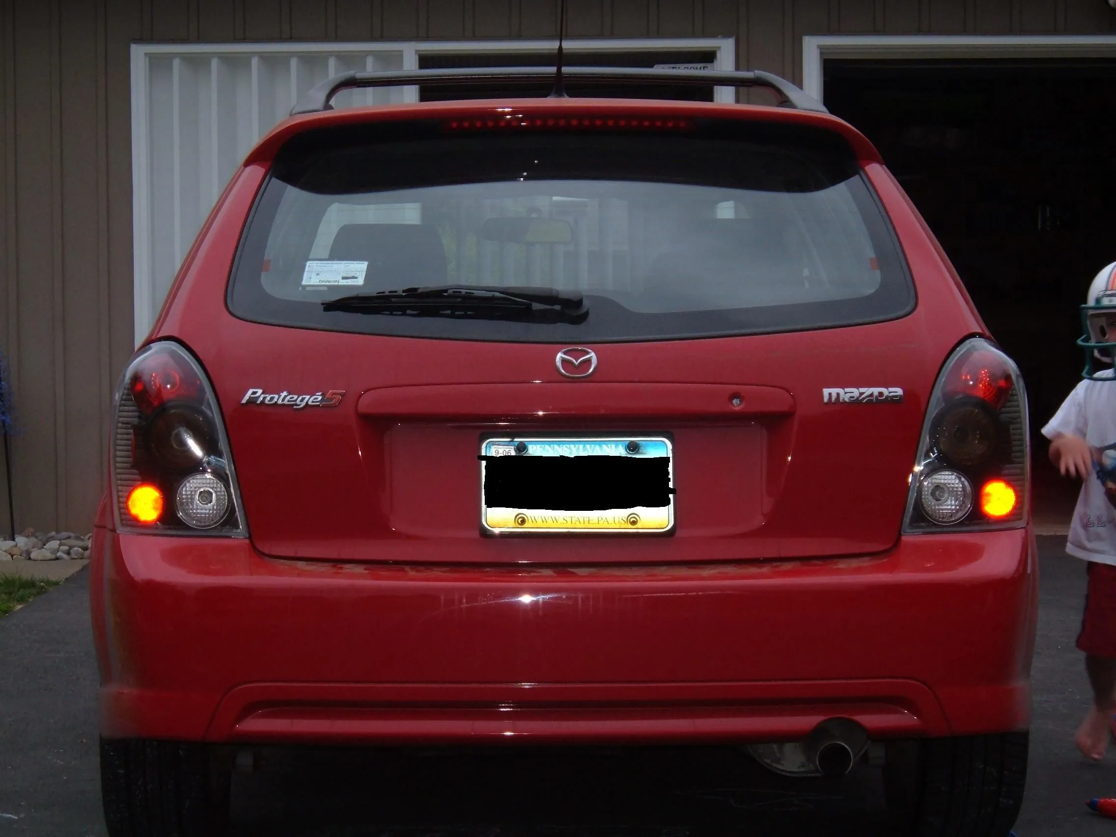 BB Overlays Rear.webp