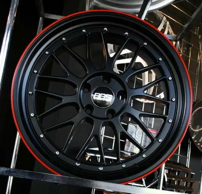 bbs timeattack lm.jpg