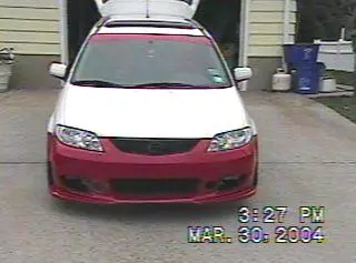 BC2 Front Bumper.webp
