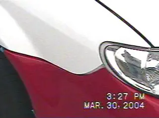 BC2 Gap.webp