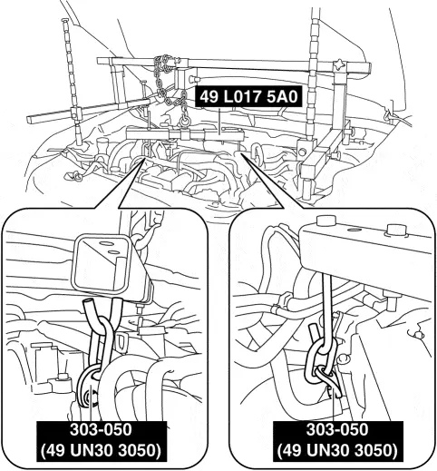 BDB33A1B-31D2-45A1-BDB9-EEDC9AEDB9A4.gif
