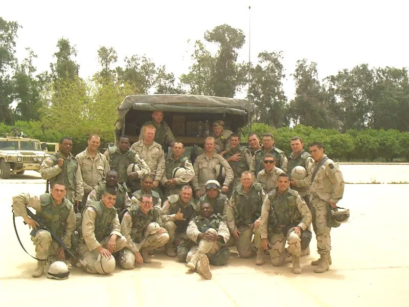 Beast Hardstand II.webp