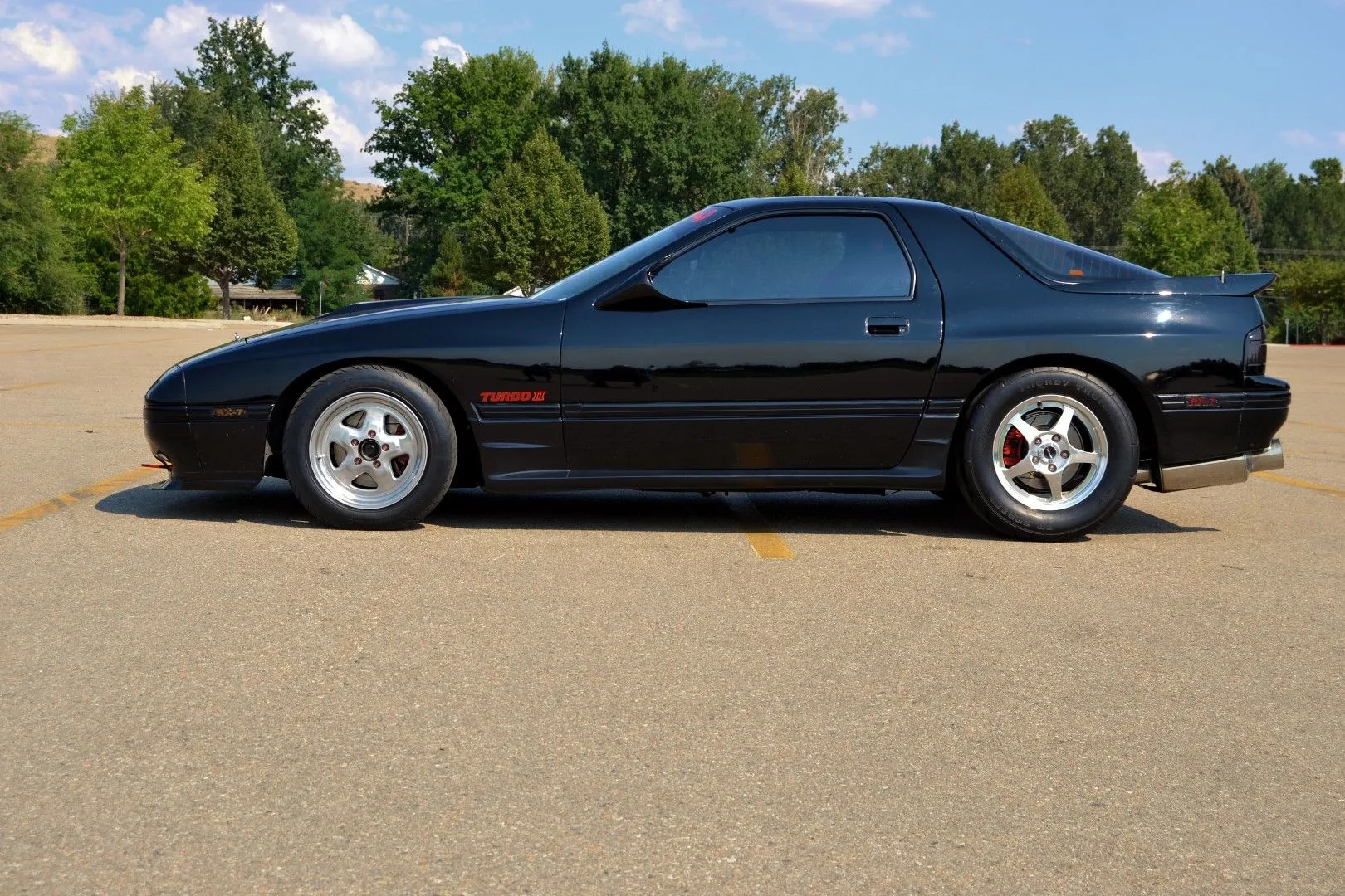 Beast Mode (1) (Large).JPG