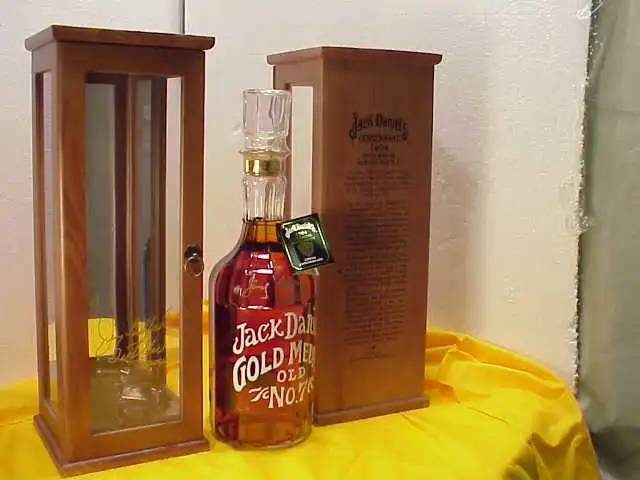 beautiful jack daniels.webp