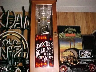 beautiful jack daniels2.webp