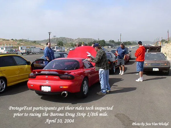 becks fd.jpg