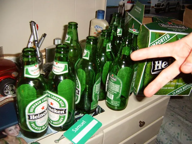 beer1.webp