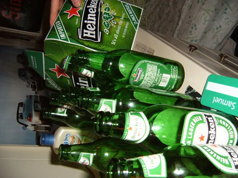 beer2.webp
