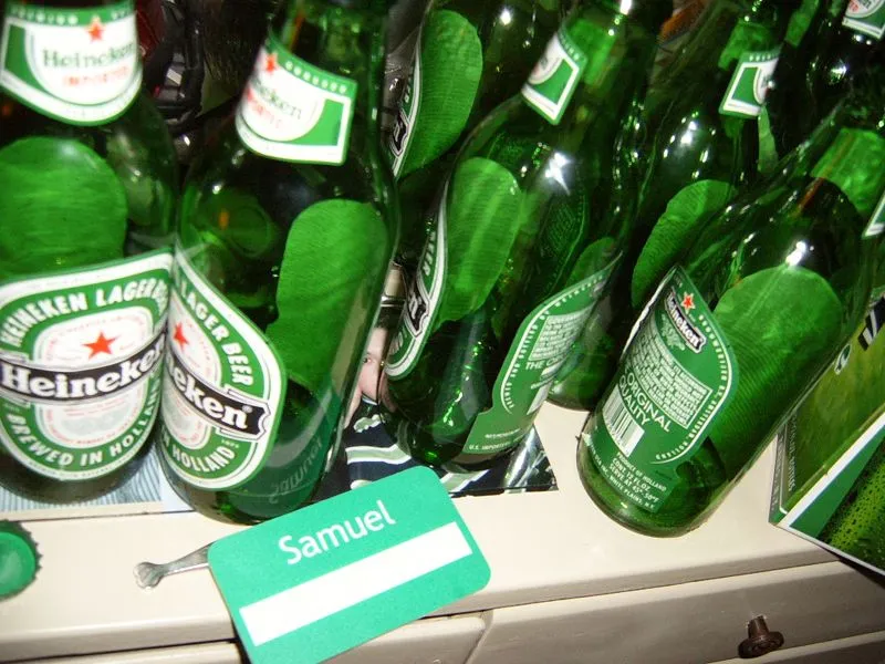 beer3.webp