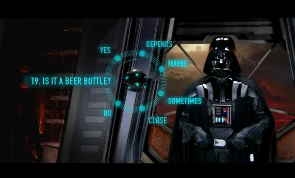 beerbottle.webp