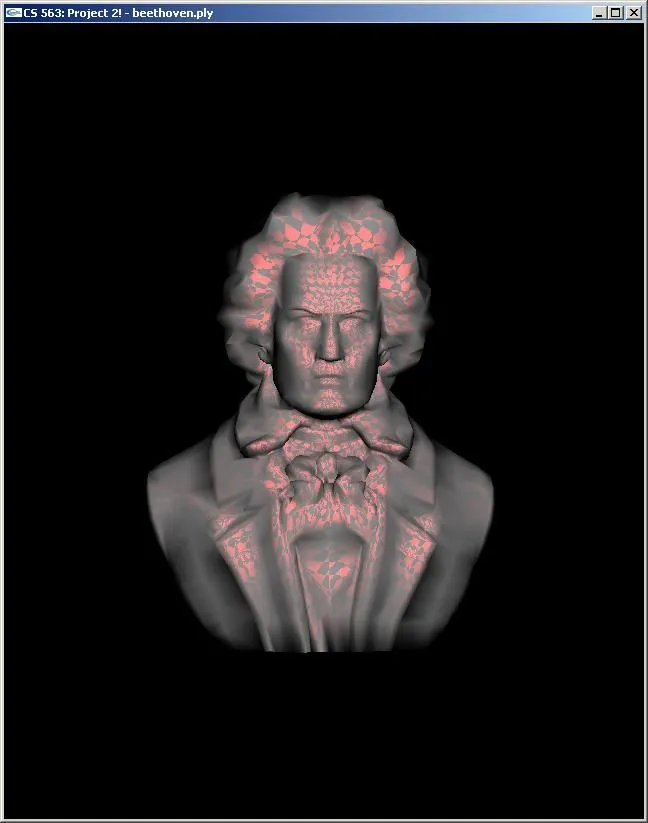 beethoven.webp