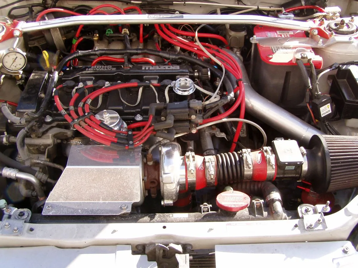 before engine bay.jpg
