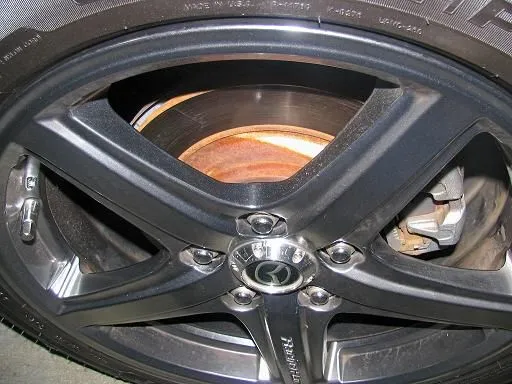 Before.jpg