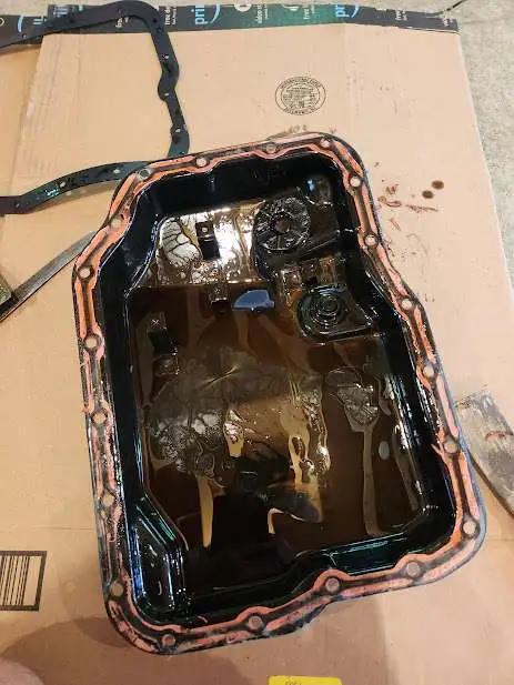 before.jpg