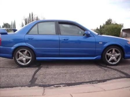 Before side-view 54.9k.JPG