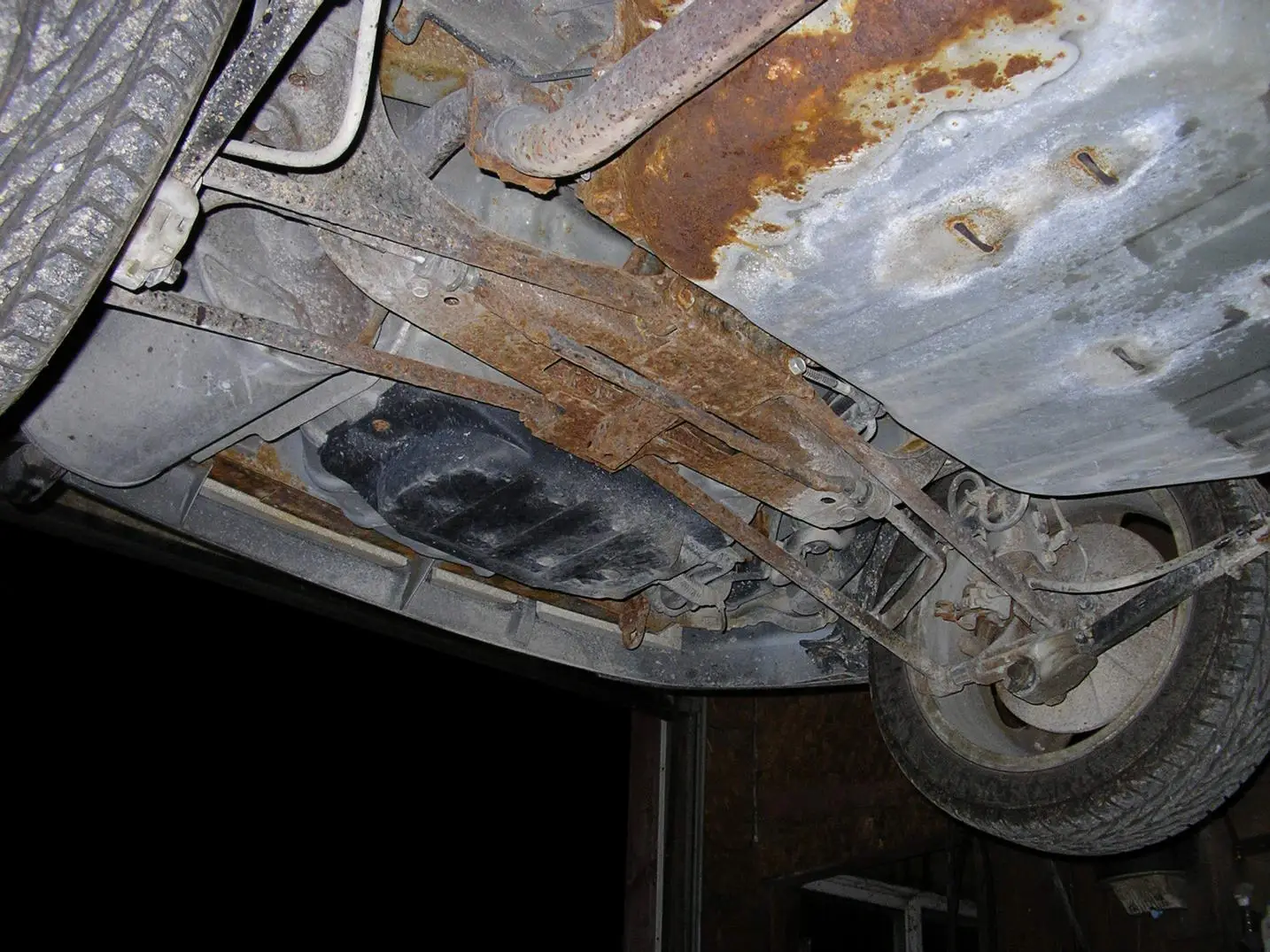 before the undercoating.jpg