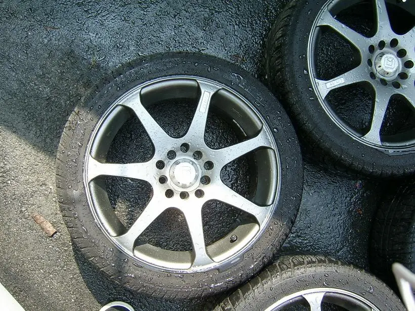 bent wheel close up.JPG