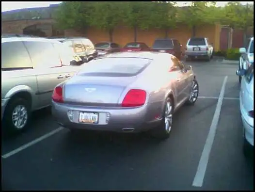 Bently.webp