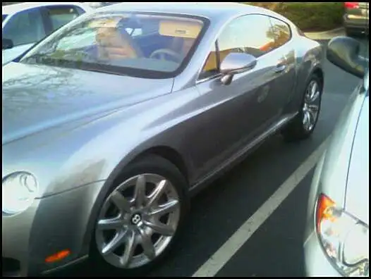 bently4.webp