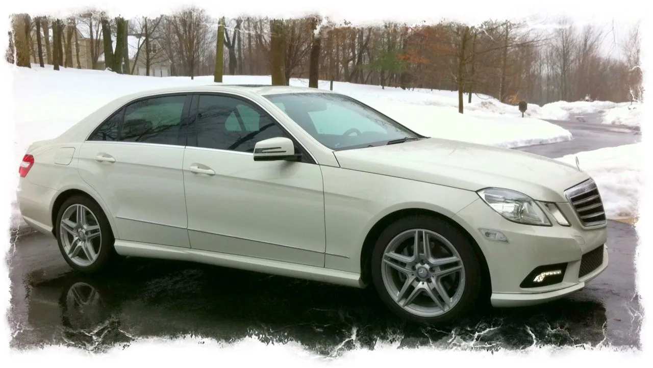 Benz Snow Wide Angle.JPG