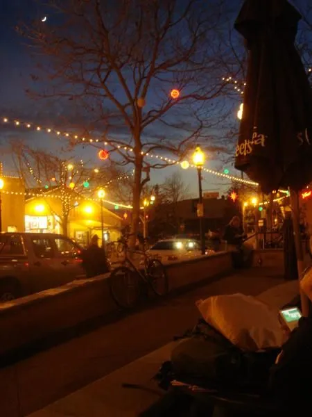 Berkly.webp
