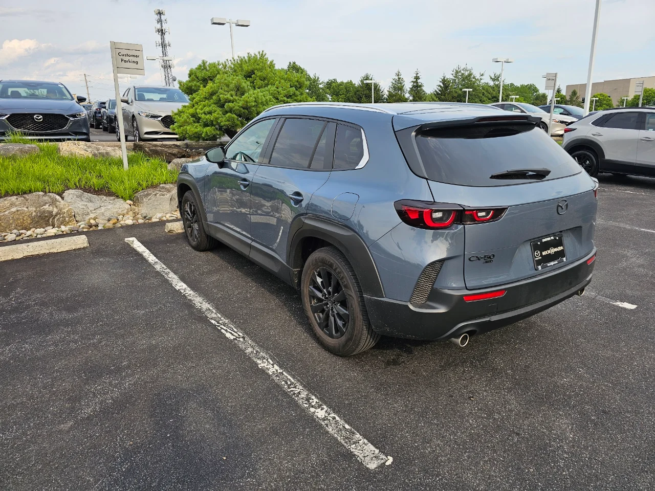 Beth - Last Picture.webp