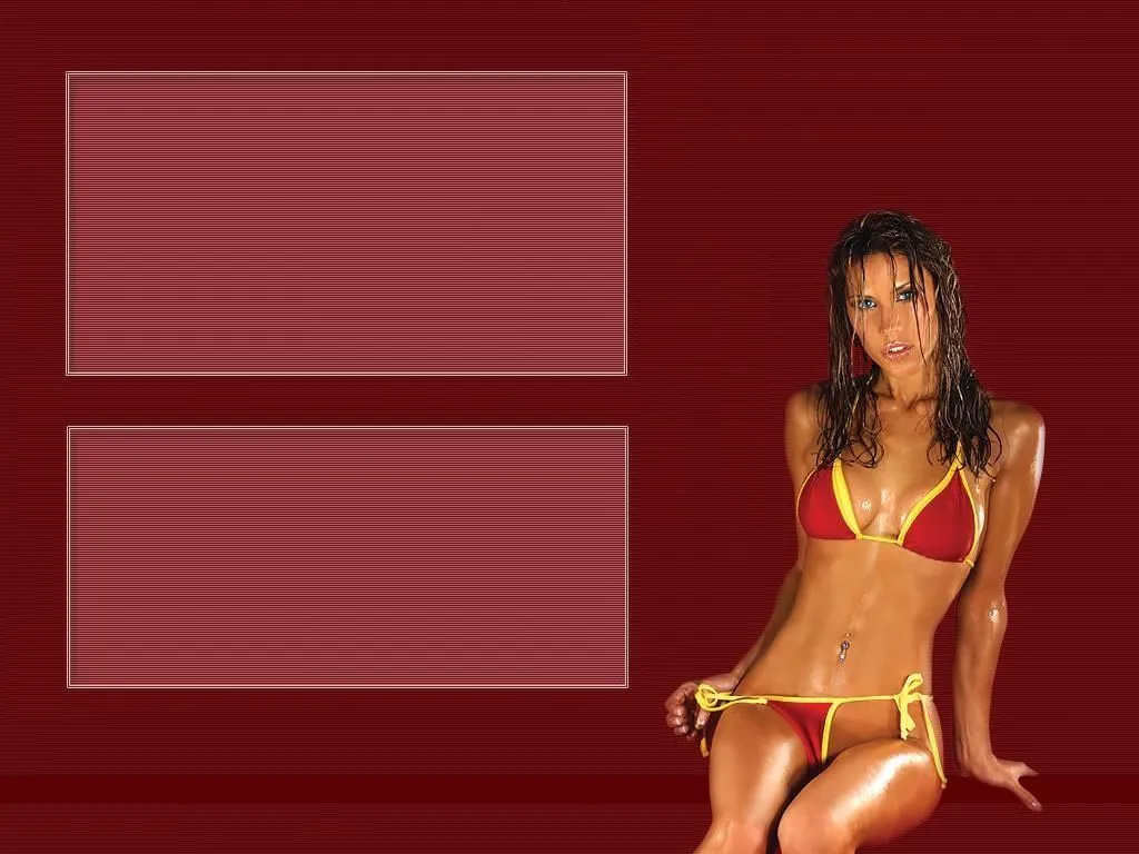bg2WORK.webp