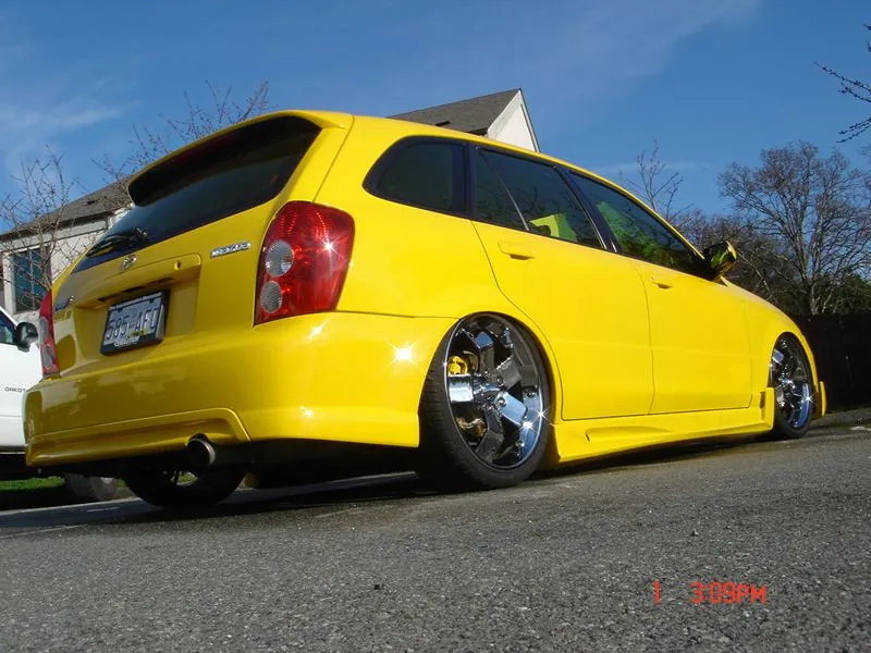 bigwooferyellow1.webp