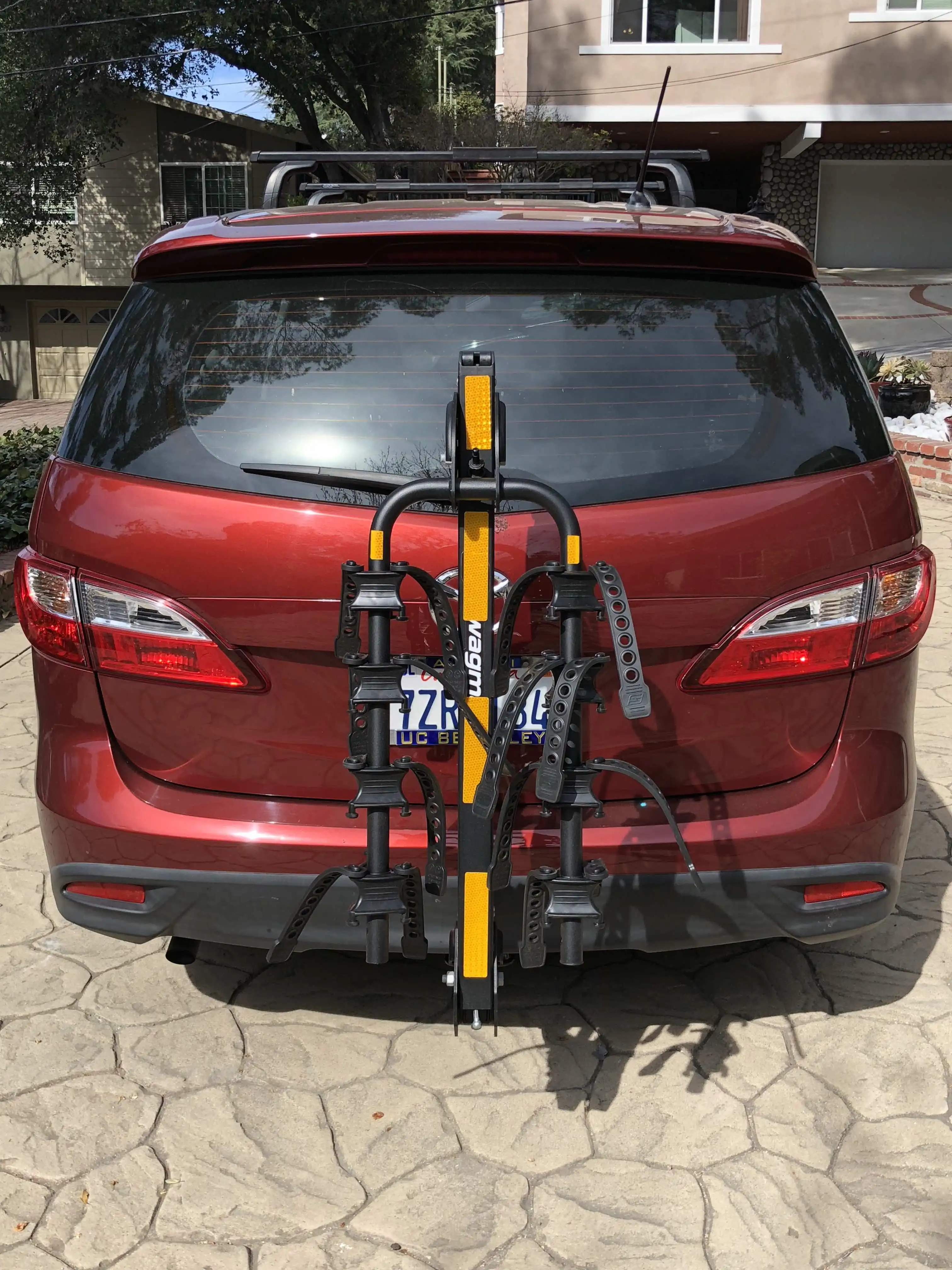 BIKE 1 .jpg