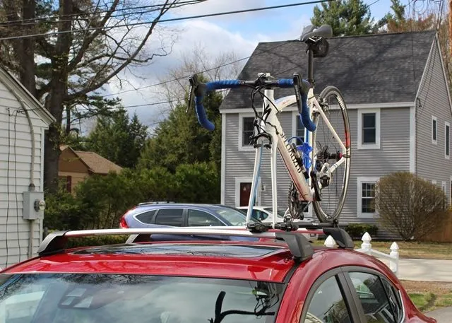 bike on car angle.JPG