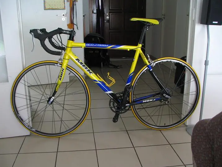 bike.webp
