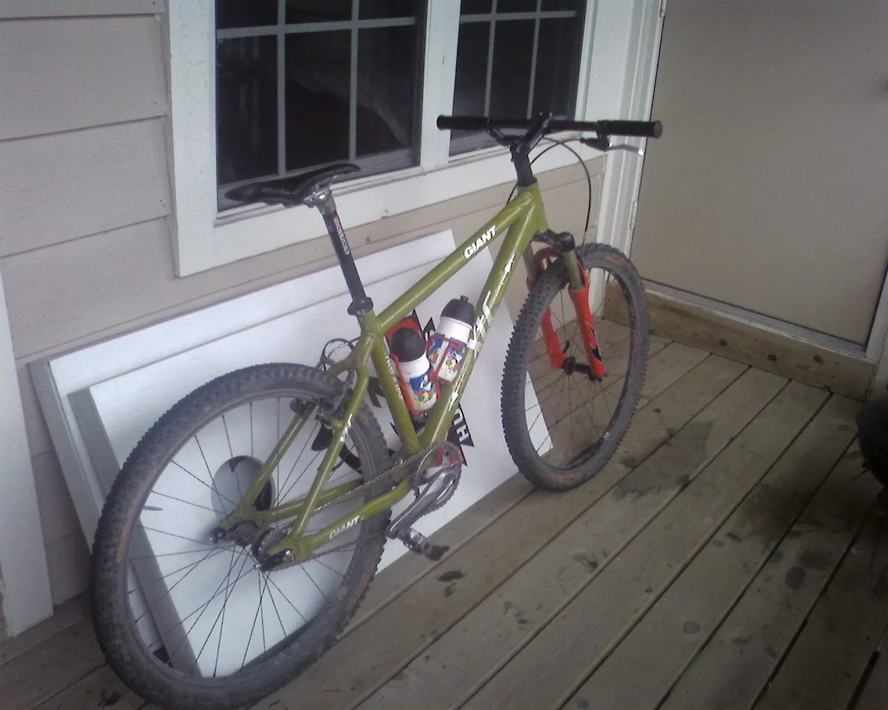 bike.webp