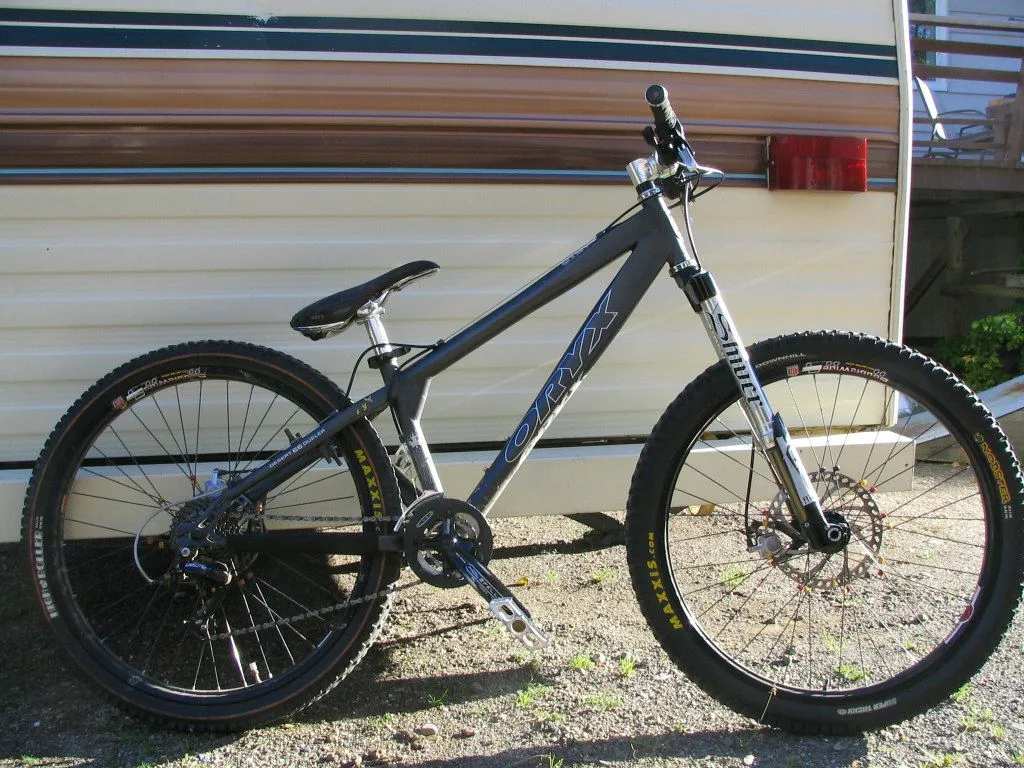 Bike1.webp