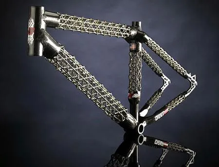 bikeframedelta.jpg