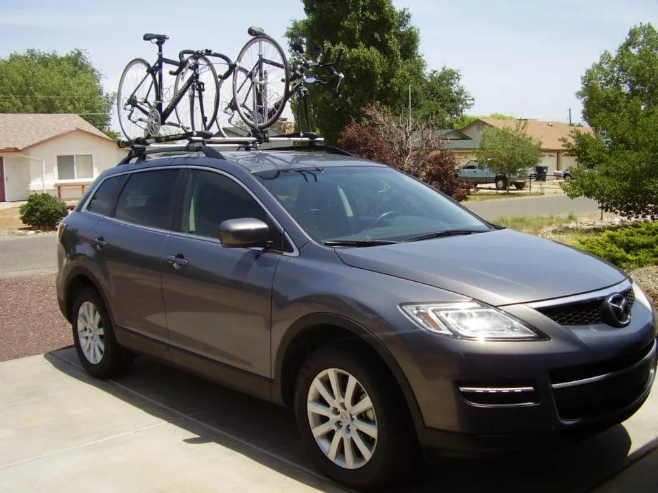 Bikes Right.JPG