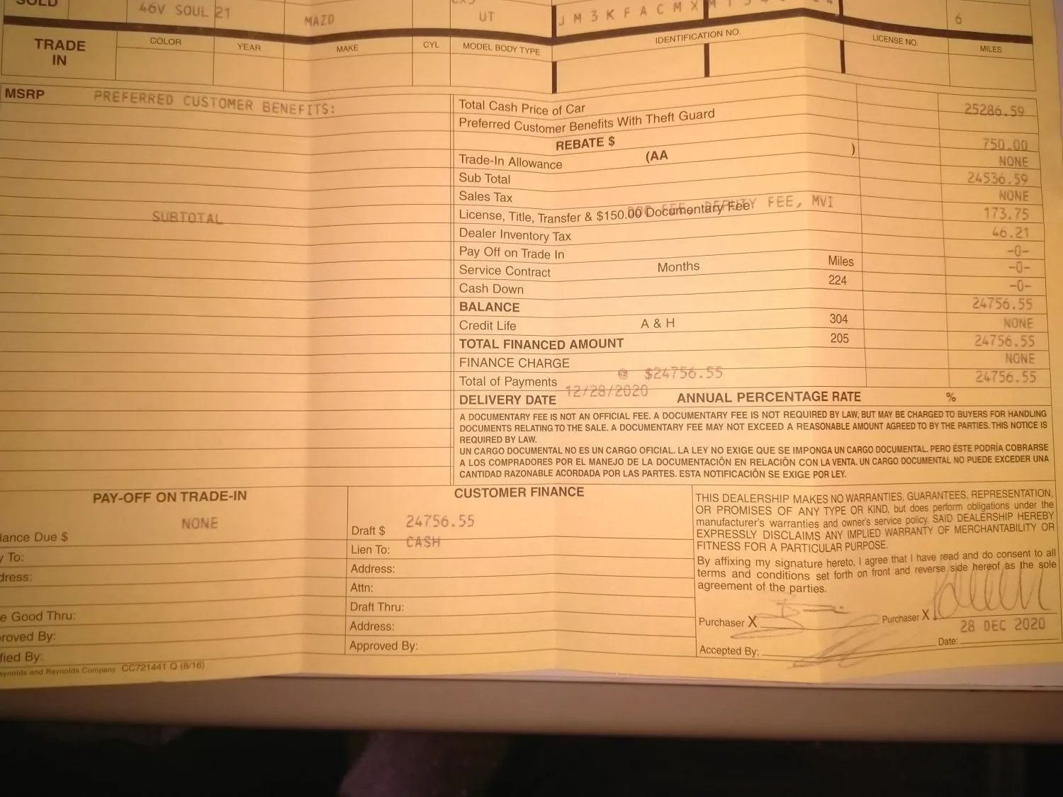 Bill of Sale.jpg