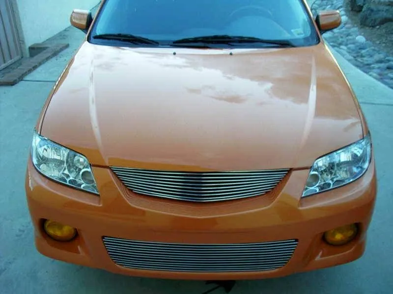 billet grill 002.jpg