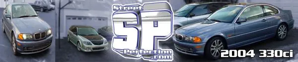 bimmersig.webp